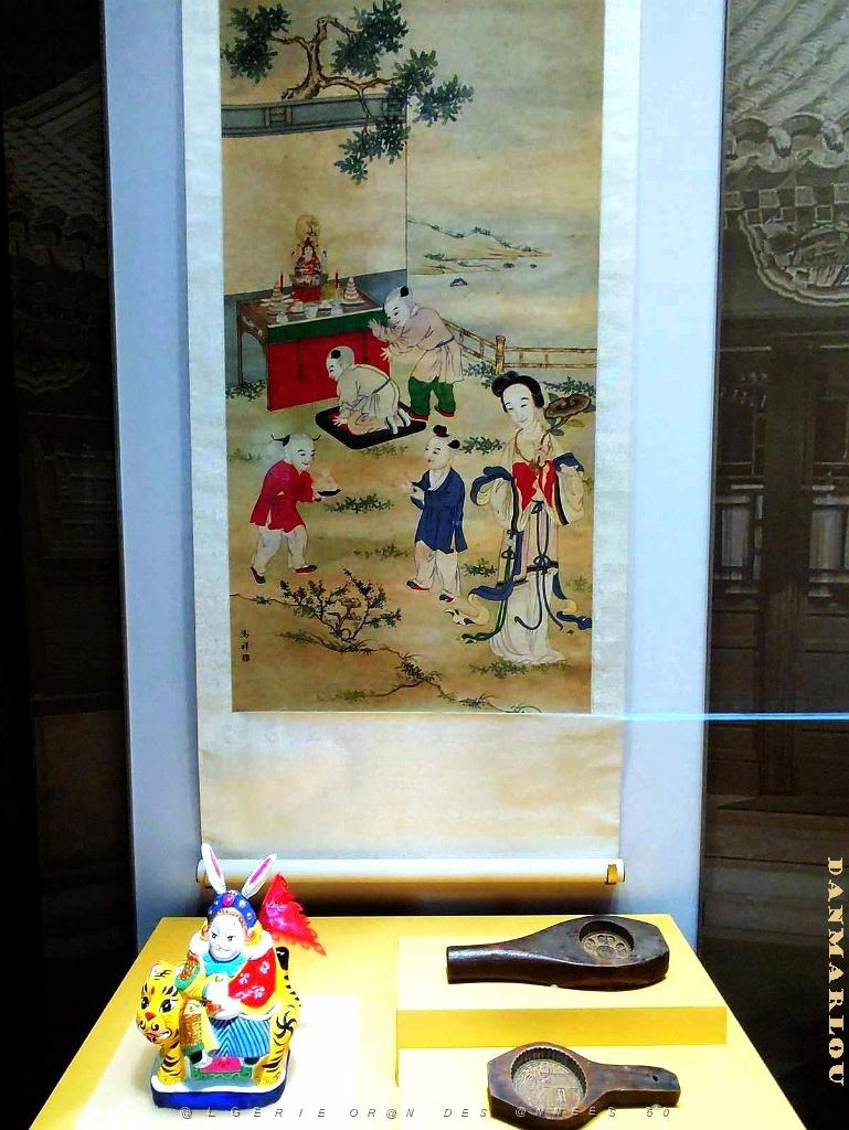 PEKIN - Musee National - 16.06.2024 - 31.jpg